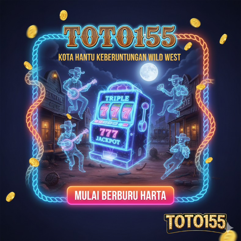 TOTO155
