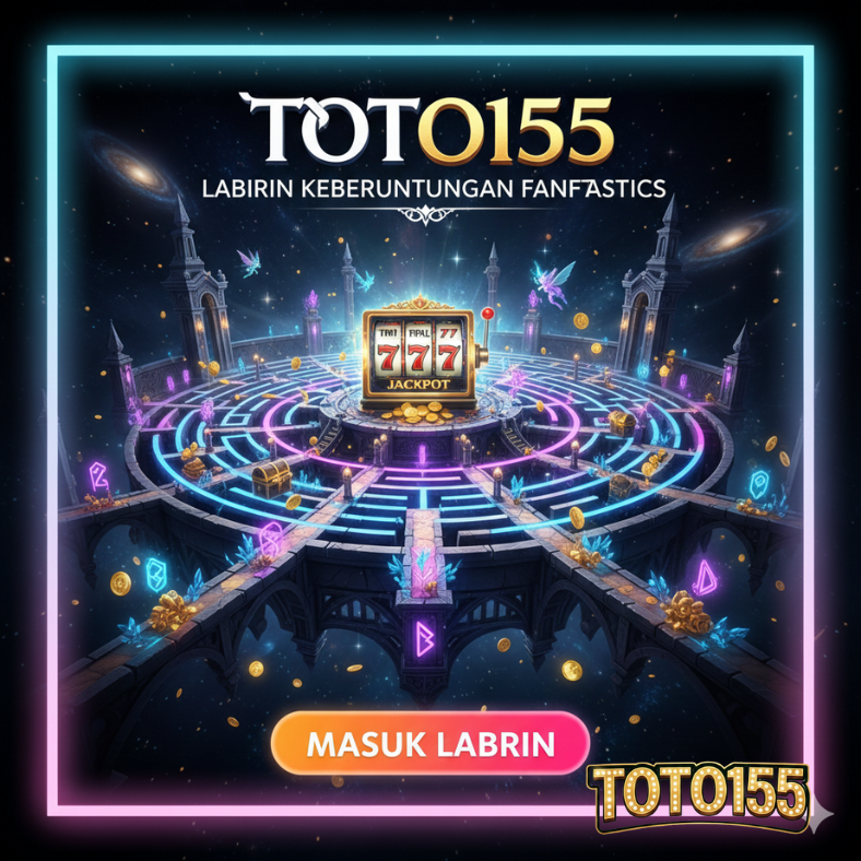 Galeri foto TOTO155: Pusat Layanan Support 24 Jam dengan Respon Solutif Instan di Jakarta